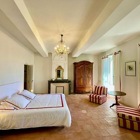 Maison Vigneronne De Bonne Maman - Climatisee Cesseras Exteriör bild